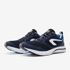 Giày chạy bộ RUN ACTIVE cho nam