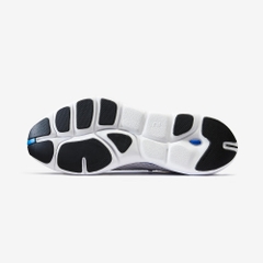 Giày chạy bộ JOGFLOW 500.1 cho nam