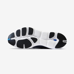 Giày chạy bộ JOGFLOW 500.1 cho nam
