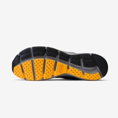 Giày chạy bộ RUN ACTIVE cho nam