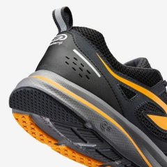 Giày chạy bộ RUN ACTIVE cho nam