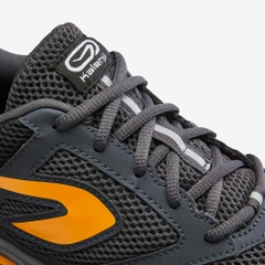 Giày chạy bộ RUN ACTIVE cho nam