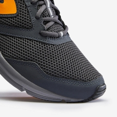 Giày chạy bộ RUN ACTIVE cho nam