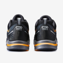 Giày chạy bộ RUN ACTIVE cho nam