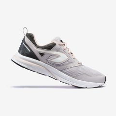 Giày chạy bộ Run Active cho nữ