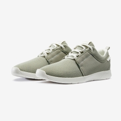 Giày đi bộ cho nữ Soft 140.2