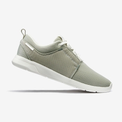 Giày đi bộ cho nữ Soft 140.2