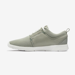 Giày đi bộ cho nữ Soft 140.2