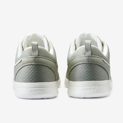 Giày đi bộ cho nữ Soft 140.2
