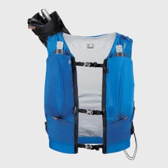 Vest chạy địa hình 5L