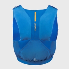 Vest chạy địa hình 5L