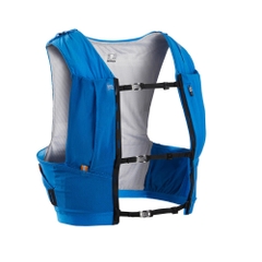 Vest chạy địa hình 5L