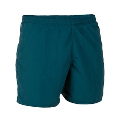 Quần short bơi 100 cho nam