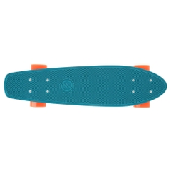 Ván trượt Yamba Cruiser