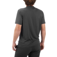 Áo thun ngắn tay leo núi dã ngoại TechFRESH 50 cho nam