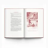 Trăm Năm Nobel: Bí Mật Của Synnøve, Chuyện Tình Chàng Arne, Cậu Trai Vui Vẻ (Ấn Bản Giới Hạn) của tác giả Bjørnstjerne Bjørnson