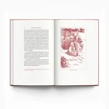 Trăm Năm Nobel: Bí Mật Của Synnøve, Chuyện Tình Chàng Arne, Cậu Trai Vui Vẻ (Ấn Bản Giới Hạn) của tác giả Bjørnstjerne Bjørnson