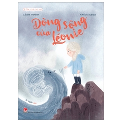 Sách Tâm Linh Bé Nhỏ (Bộ 3 Cuốn) của tác giả Céline Person, Mathilde Domec, Nicolas Digard, Kerascoët, Céline Person, Amélie Dubois
