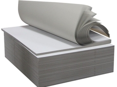 Giấy duplex là gì? Định lượng giấy và các ứng dụng trong in ấn