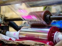 Công nghệ in ống đồng là gì? Ưu nhược điểm, quy trình in ấn