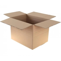 Thùng Carton B