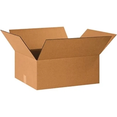 Thùng Carton D