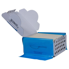 Các thông tin về vỏ xúc xích Collagen Viscofan