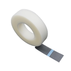 Hypoallergenic Paper Tape