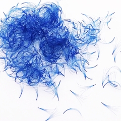 Color Lash - Promade Fans - 1000 Fans
