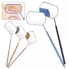 Professional Lash Mirror 2.5 inch