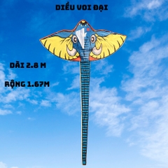 Diều đại