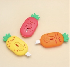 Dao dọc giấy mini