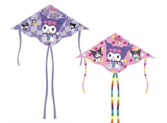 Diều vải hình thú