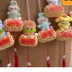 Đèn lồng