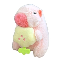 Móc khoá capybara