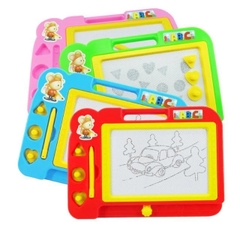 Bảng gạt xóa hình