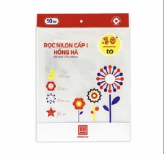 Bọc sách vở