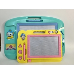 Bảng gạt xóa hình
