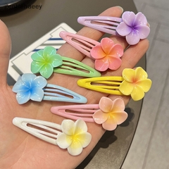 Kẹp tóc