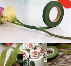 Phụ kiện làm đồ HandMade