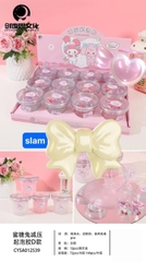 Slam