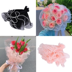 Phụ kiện bó hoa