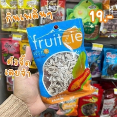 Đồ ăn vặt