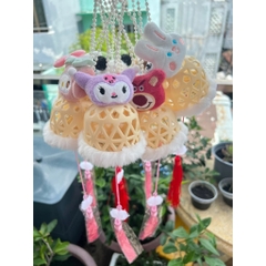 Đèn lồng
