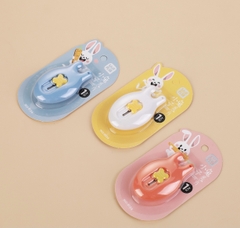 Dao dọc giấy mini