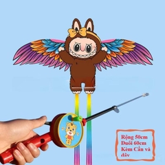 Diều cần câu