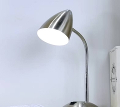 Đèn học