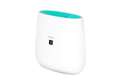 Máy lọc không khí Sharp FP-J30E-A (50w - 23m2)