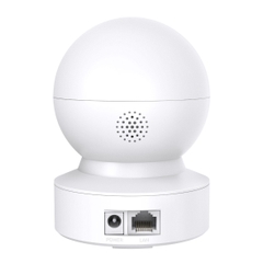 Camera IP Wifi TP-Link Tapo C202