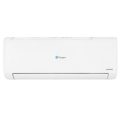 Điều hòa Casper inverter 1 chiều 9000 BTU TC-09IS36